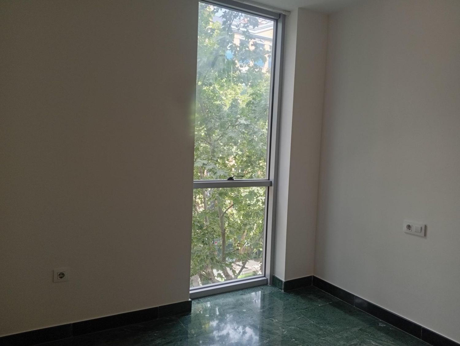 Piso en Centro - Foto 24