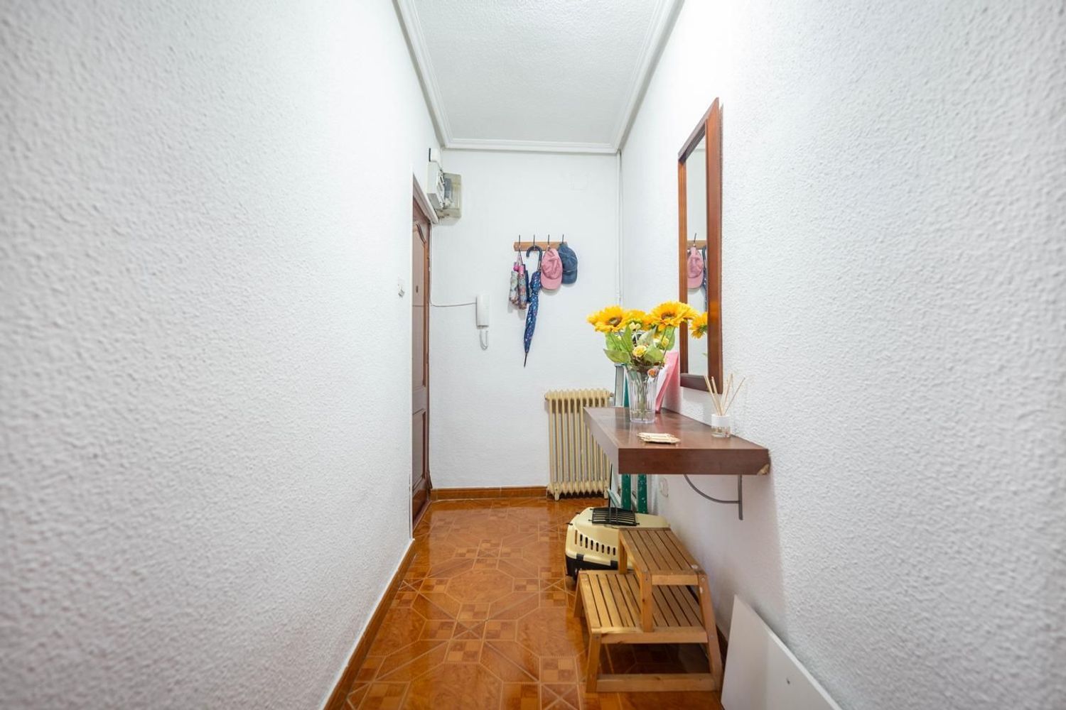 Piso en Paseo del Prado, 3 - Foto 6