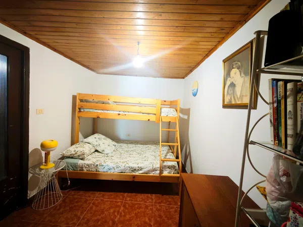 Casa rural en Coto de Arriba, 4 - Foto 9