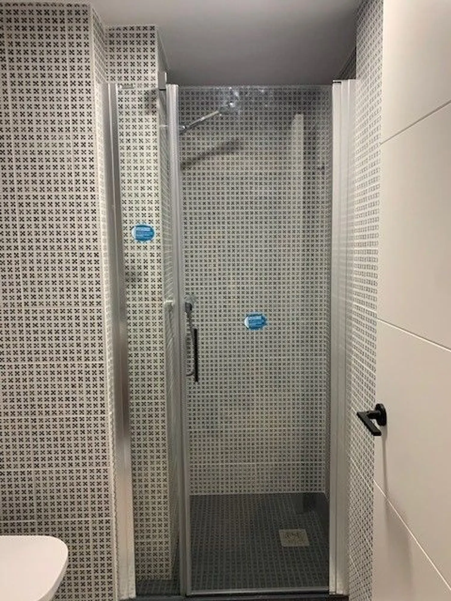 Estudio en avenida Alcaldes de Murcia, 16 - Foto 7