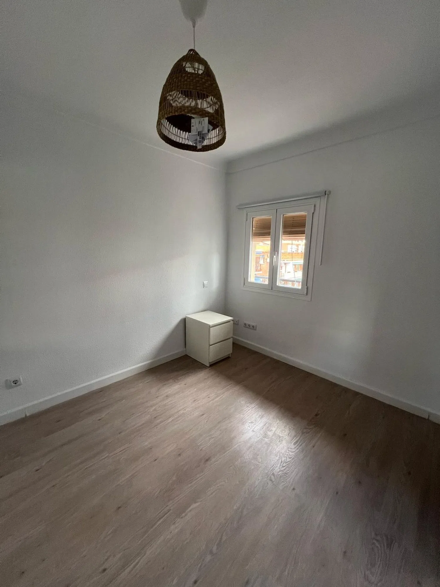 Piso - Foto 4