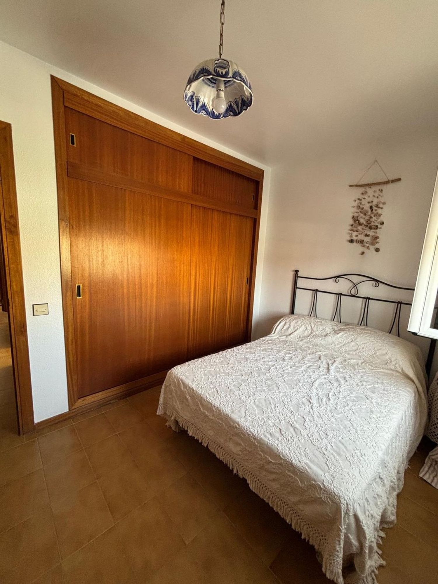 Chalet adosado en Camino del Arco Iris, 26, Retamar, Retamar - Foto 23
