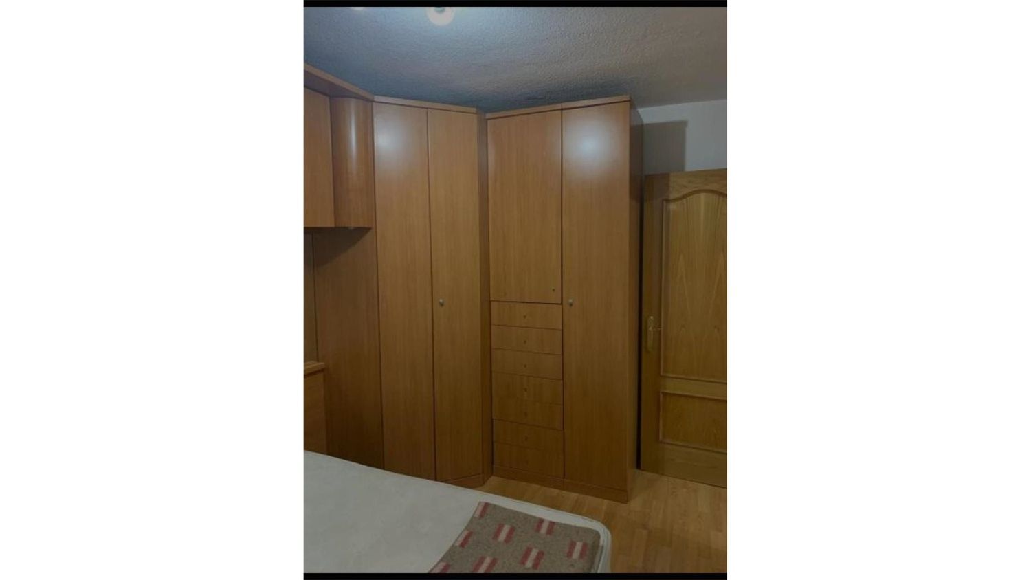 Piso - Foto 8