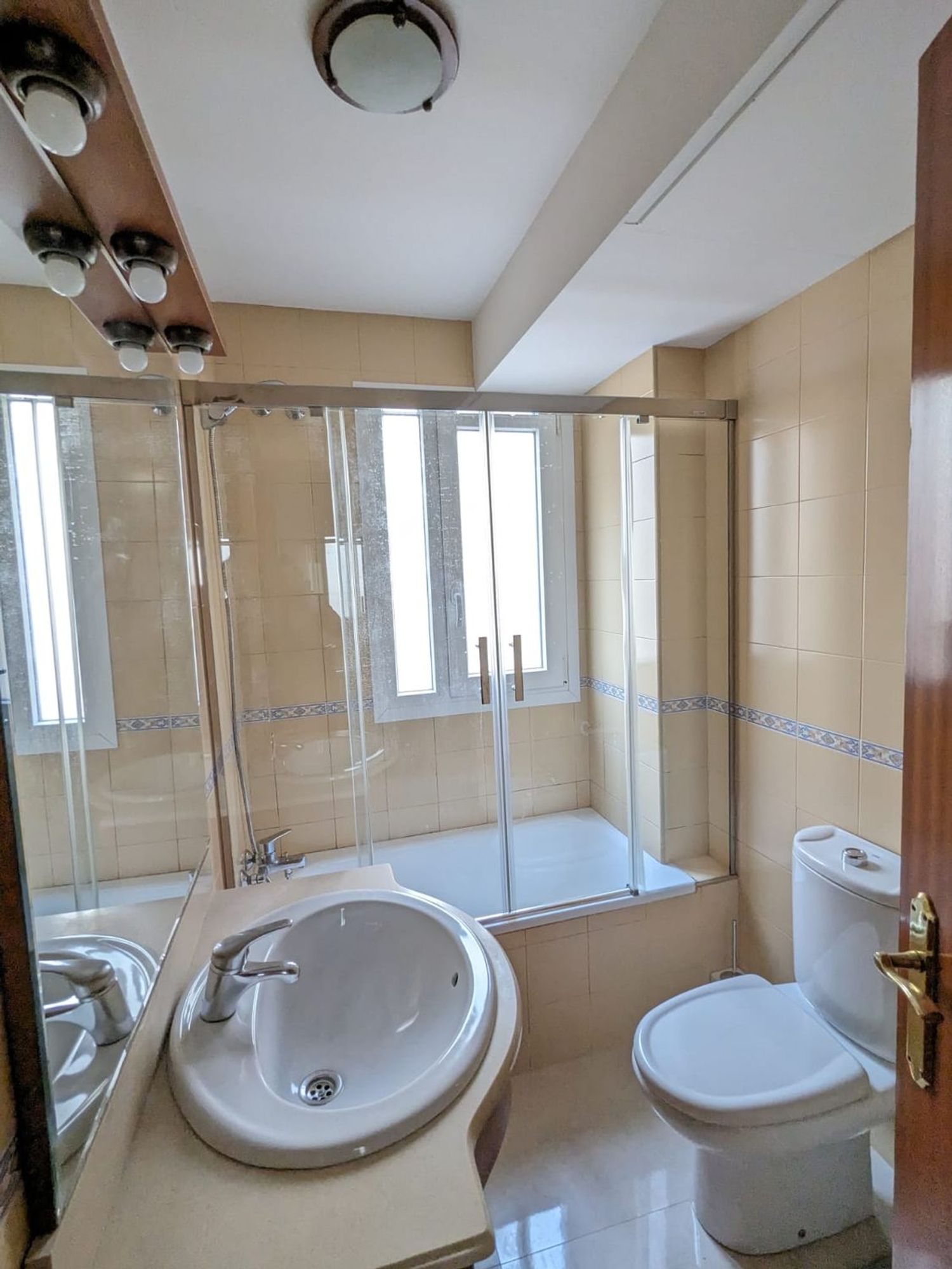 Piso en calle Betania, 4 bis - Foto 8