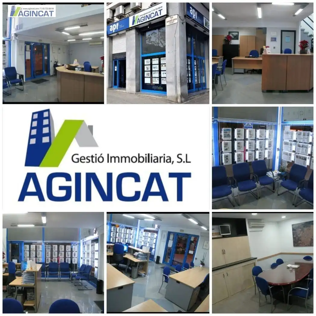 Local comercial en  N/A - Foto 15