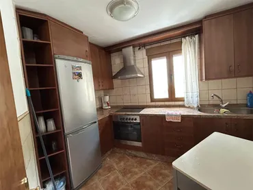 Chalet en  Calle Moral 19 - Foto 15