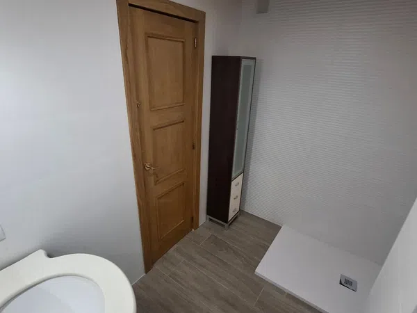 Piso en Plaza de la Constitución, 3 3ºb - Foto 19