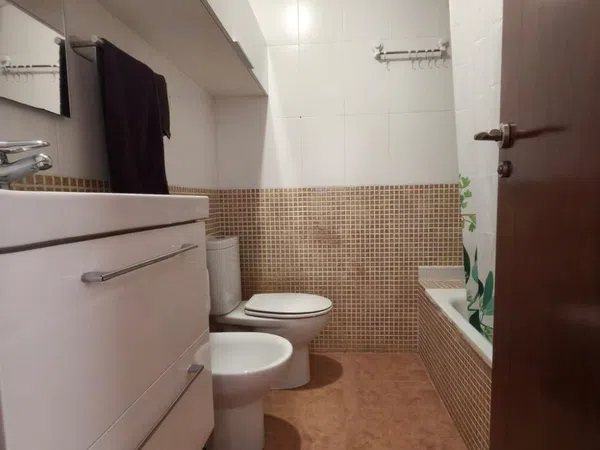 Piso en Calle montilla, 5, El Sabinar - Urbanizaciones - Las Marinas - Foto 2