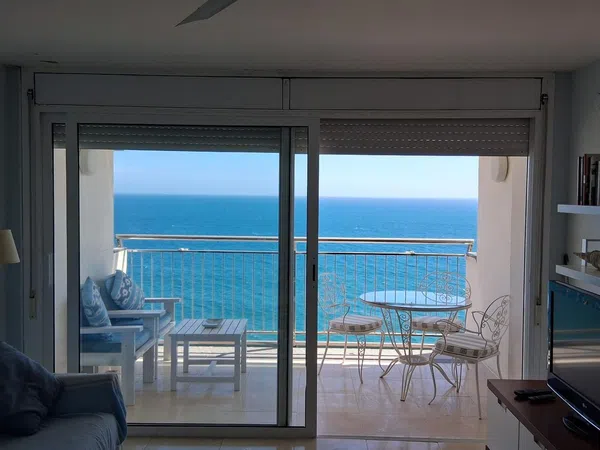 Dúplex en Paseo Marítim, 47 - Foto 6