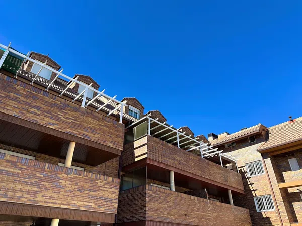 Piso en calle Costa del Sol, 31 - Foto 1