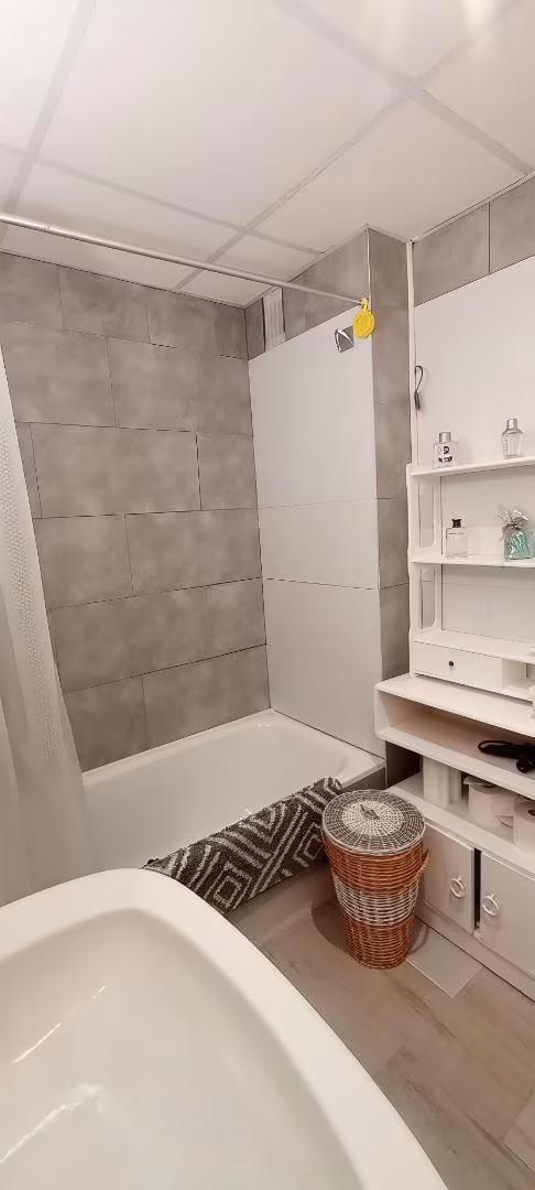 Piso en  Avenida del Padre Esplá 8 - Foto 9