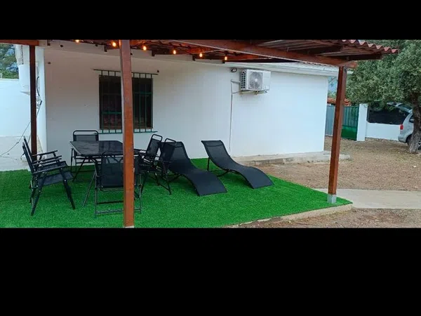 Casa o chalet independiente en Calle Rosers, 89 - Foto 4