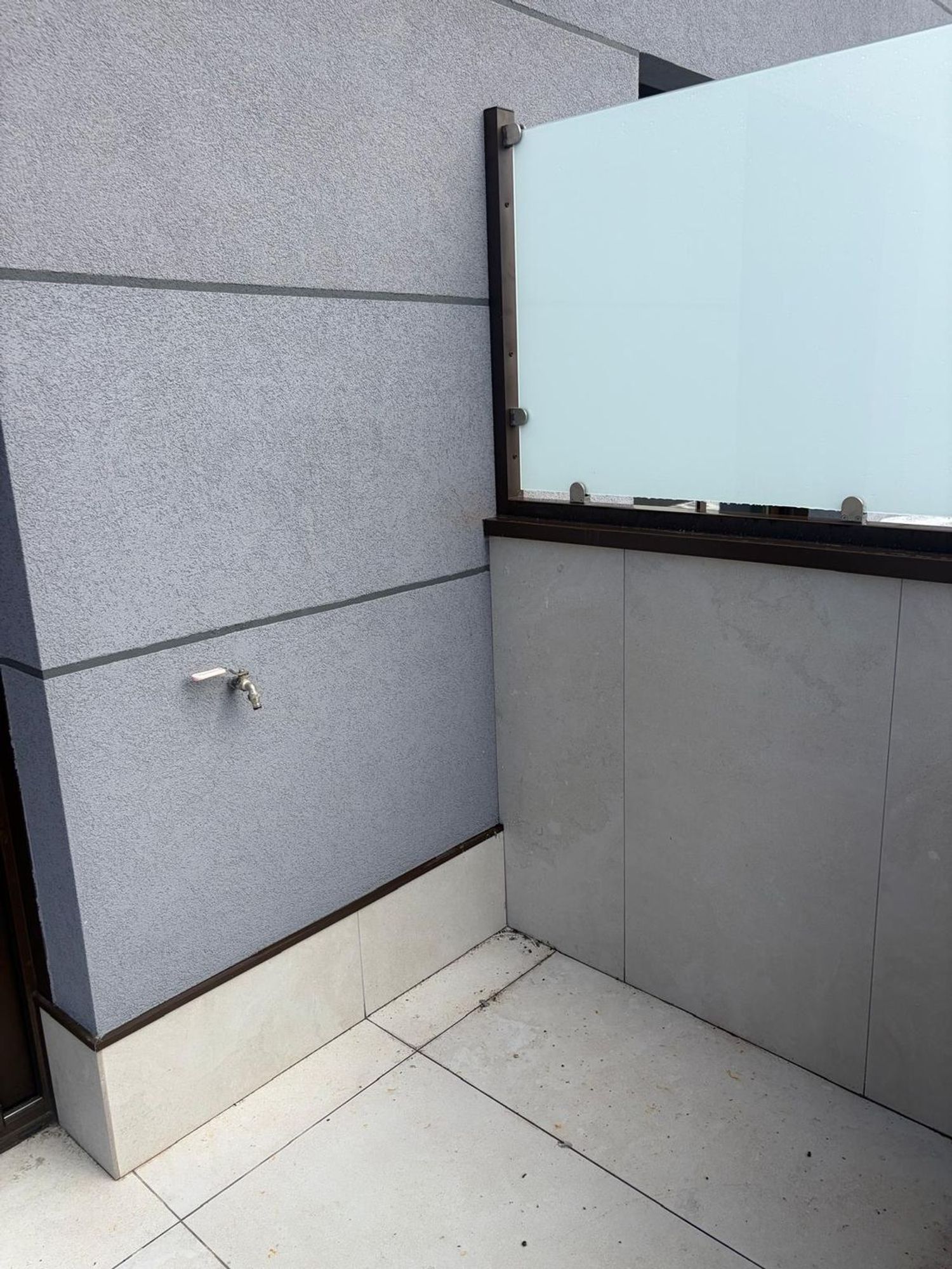 Ático en Calle Marqués de San Esteban, 28, Centro - Puerto - Foto 16