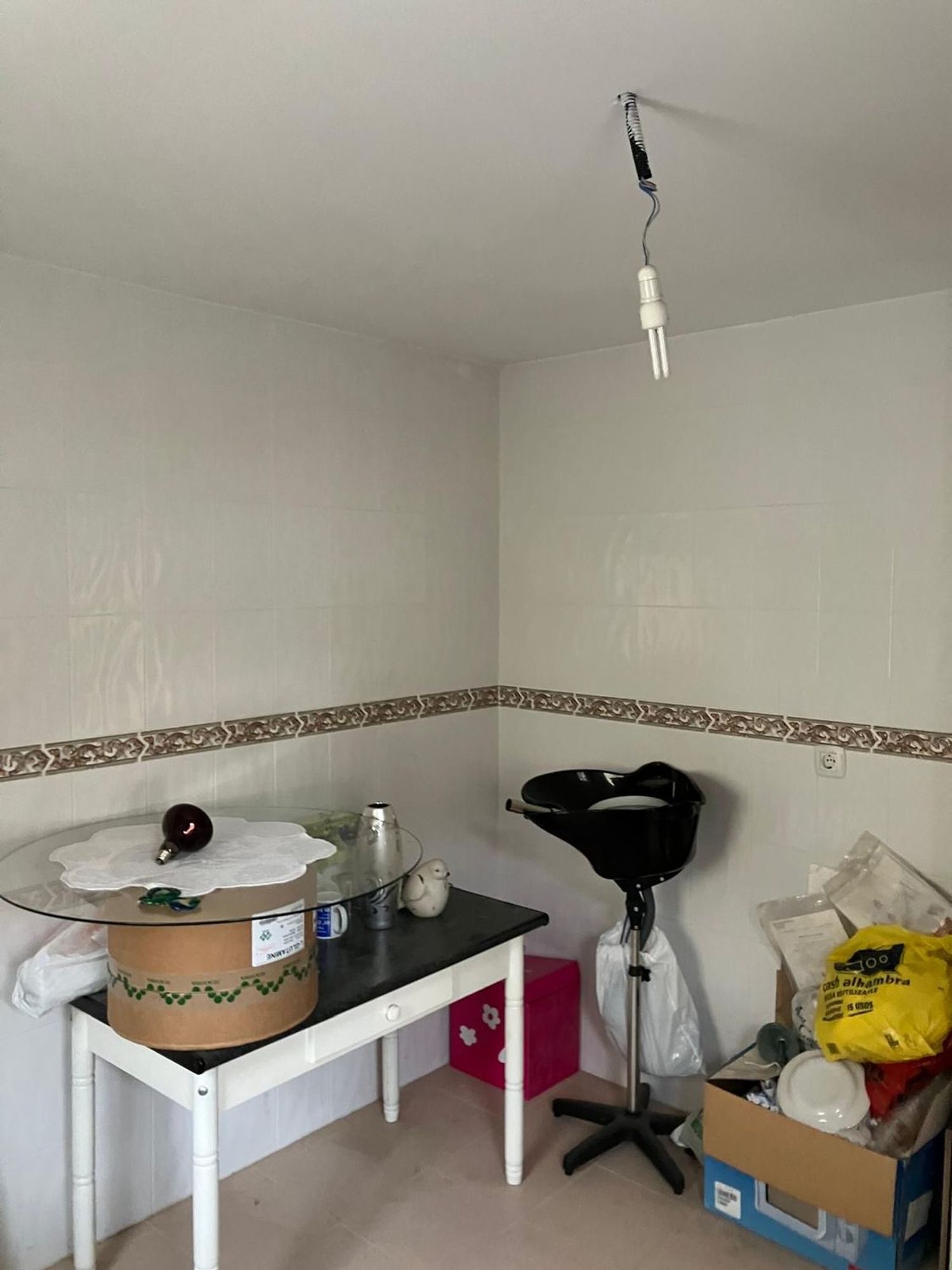 Chalet adosado en Poblado Híjar, 24 - Foto 4