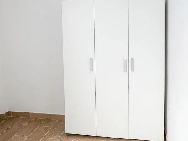 Piso en Buzanada, Buzanada - Foto 11
