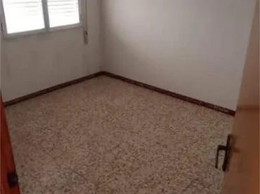 Chalet en calle barrionuevo - Foto 7