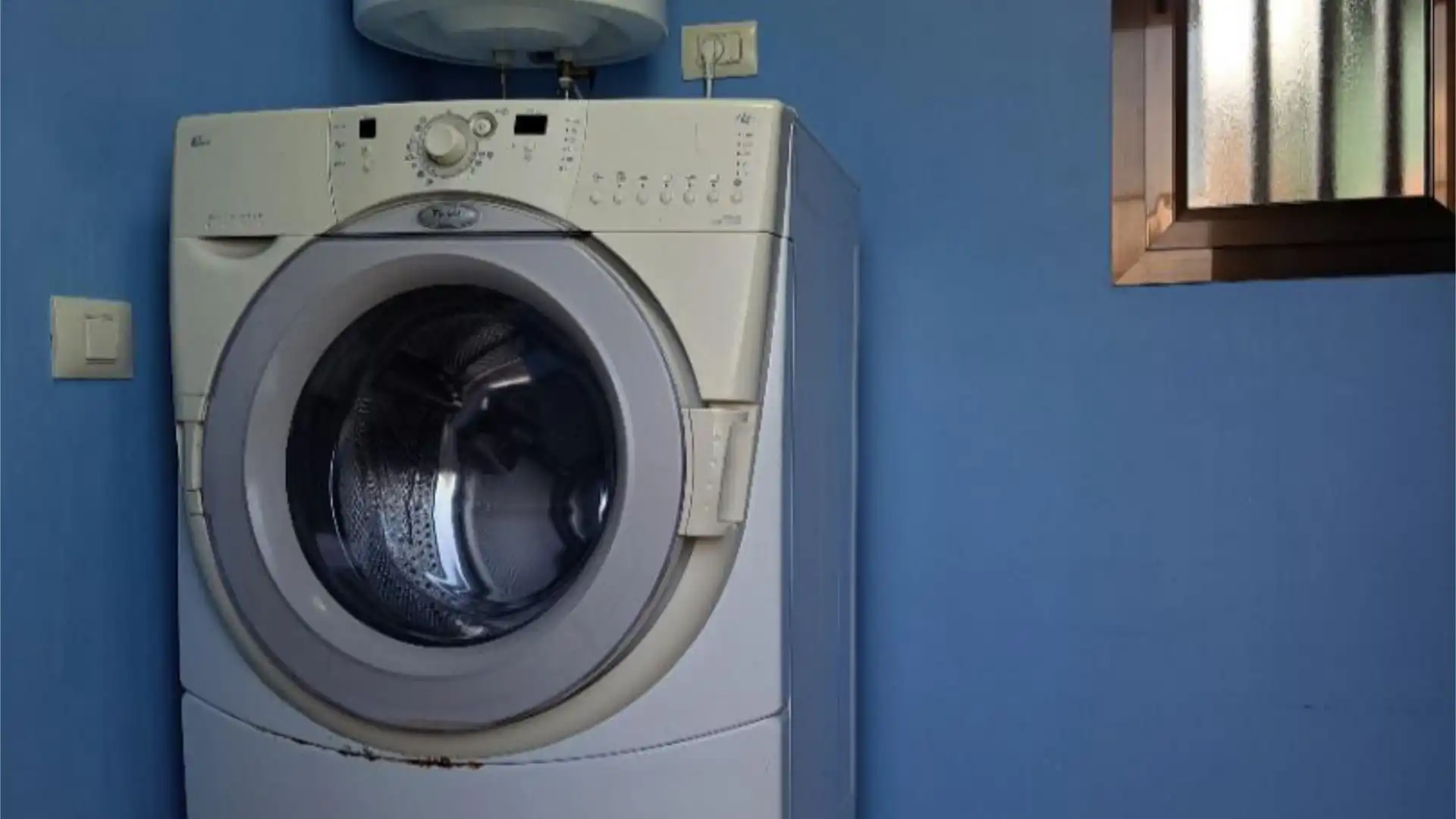 Piso en  Calle Pino Ojeda Pintora-Poeta 4 - Foto 23