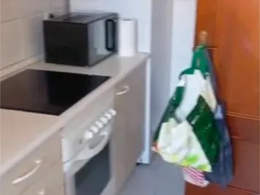 Apartamento en rodeira - Foto 6