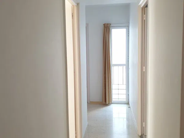 Piso en Calle Medina, 1, Plaza de la Gavidia-San Lorenzo - Foto 12