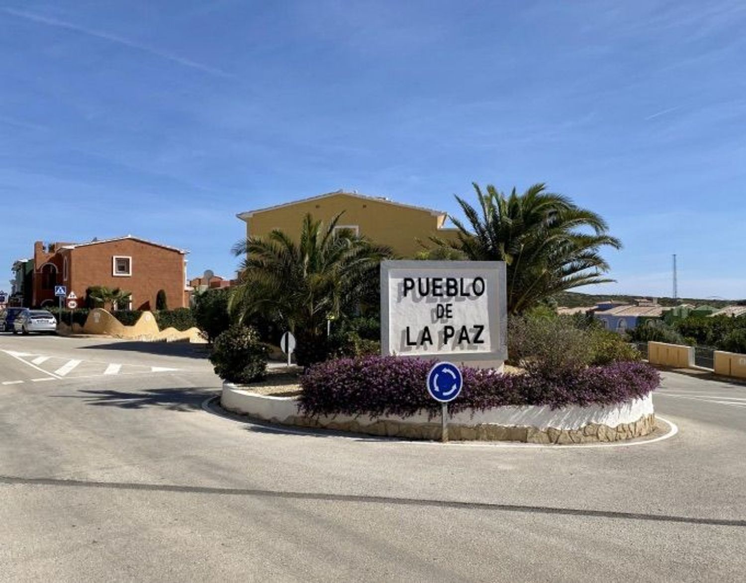 Dúplex en Calle Desmond Tutu, 63, Cumbre del Sol, Cumbre del Sol - Foto 23