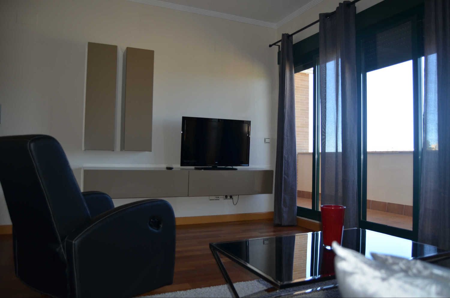 Dúplex en El Altillo - Foto 4