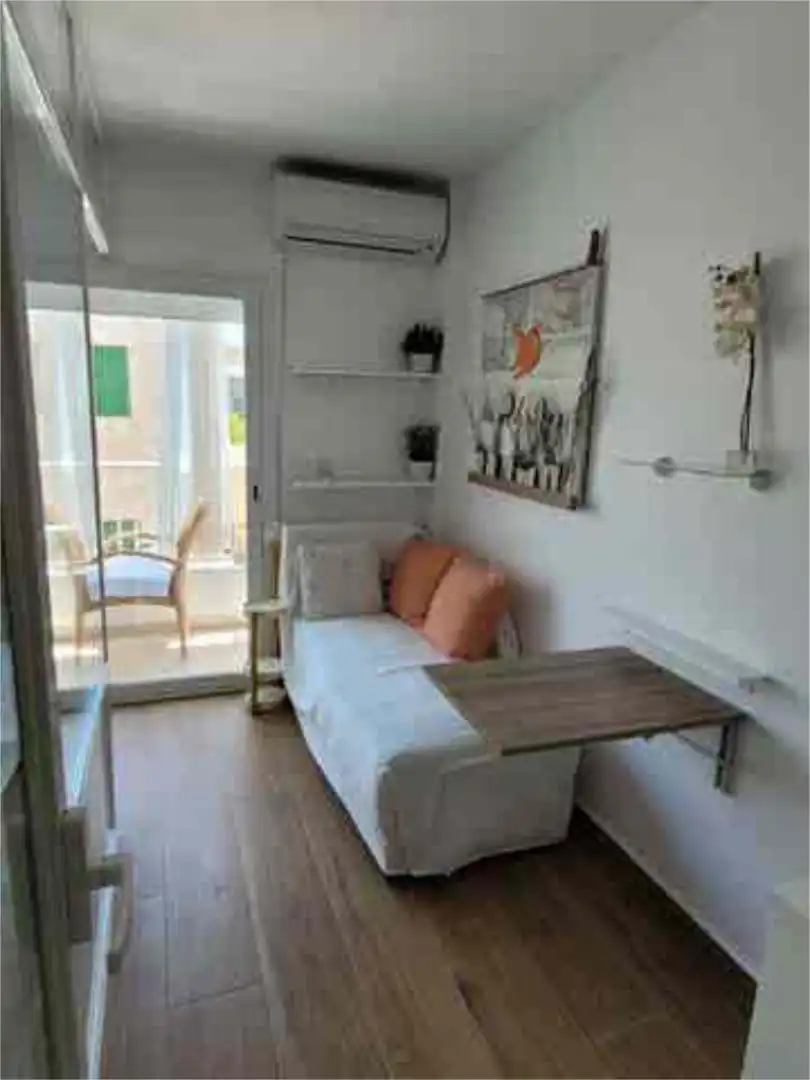 Apartamento en Son Armadans - Foto 6