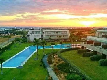 Apartamento en El Rompido - Foto 1