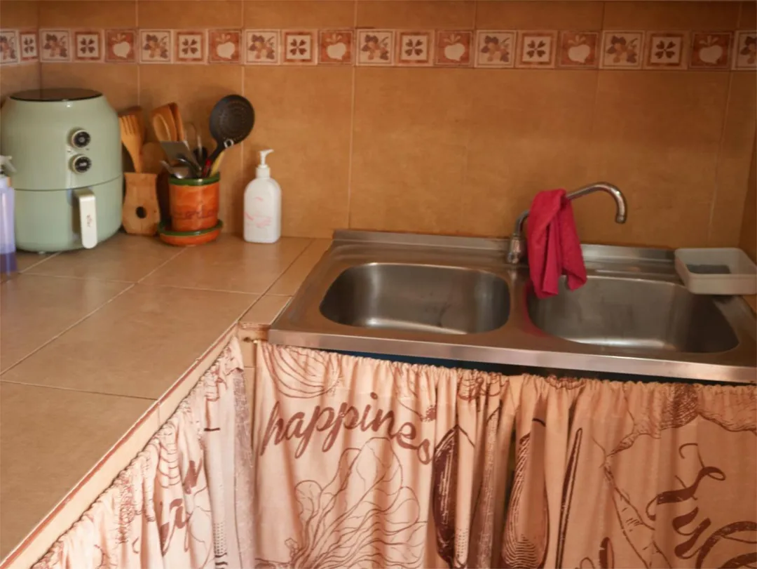 Chalet en  Partida Daimes 216 - Foto 113