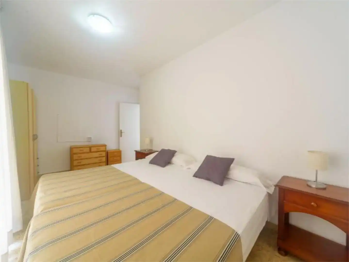 Apartamento en  Carrer de les Escoles 1 - Foto 9