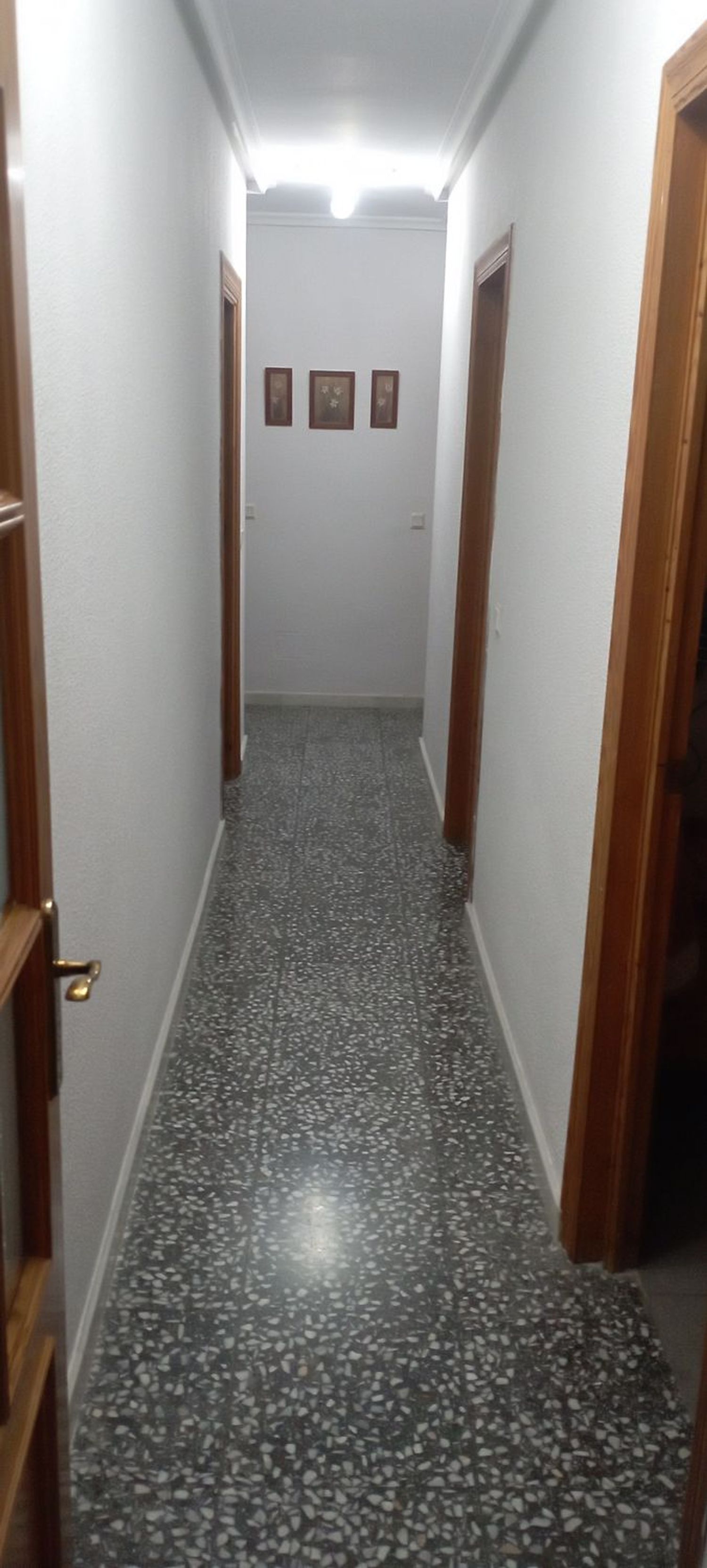 Piso en Calle Niño Jesús, 10 - Foto 7