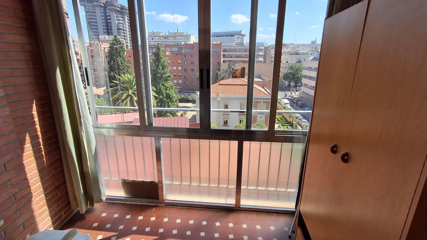 Piso en Barrio Prosperidad - Foto 4