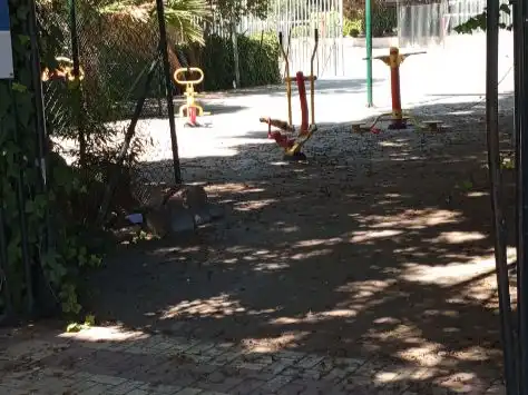 Piso en  Calle Poeta Ximénez Molina 6 - Foto 17