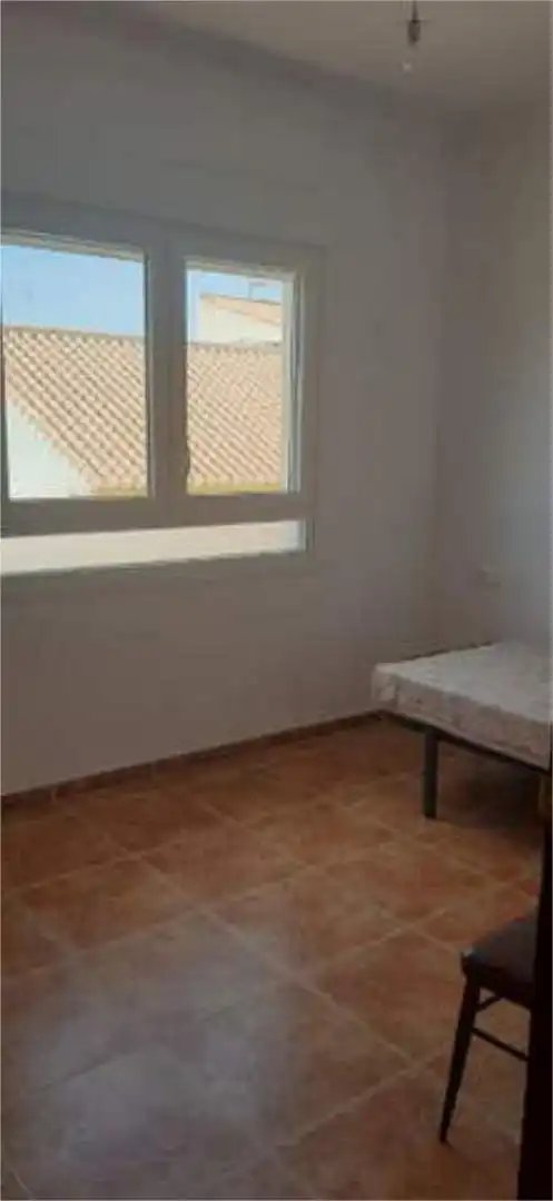 Piso en Zona Hispanidad - Vivar Téllez - Foto 6