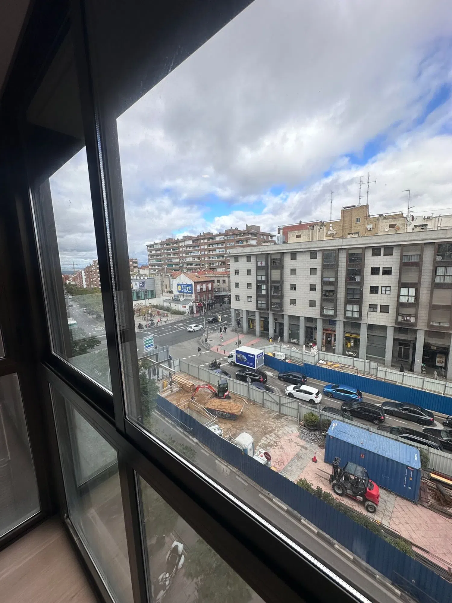 Piso en calle de Sor Ángela de la Cruz, 41 - Foto 10