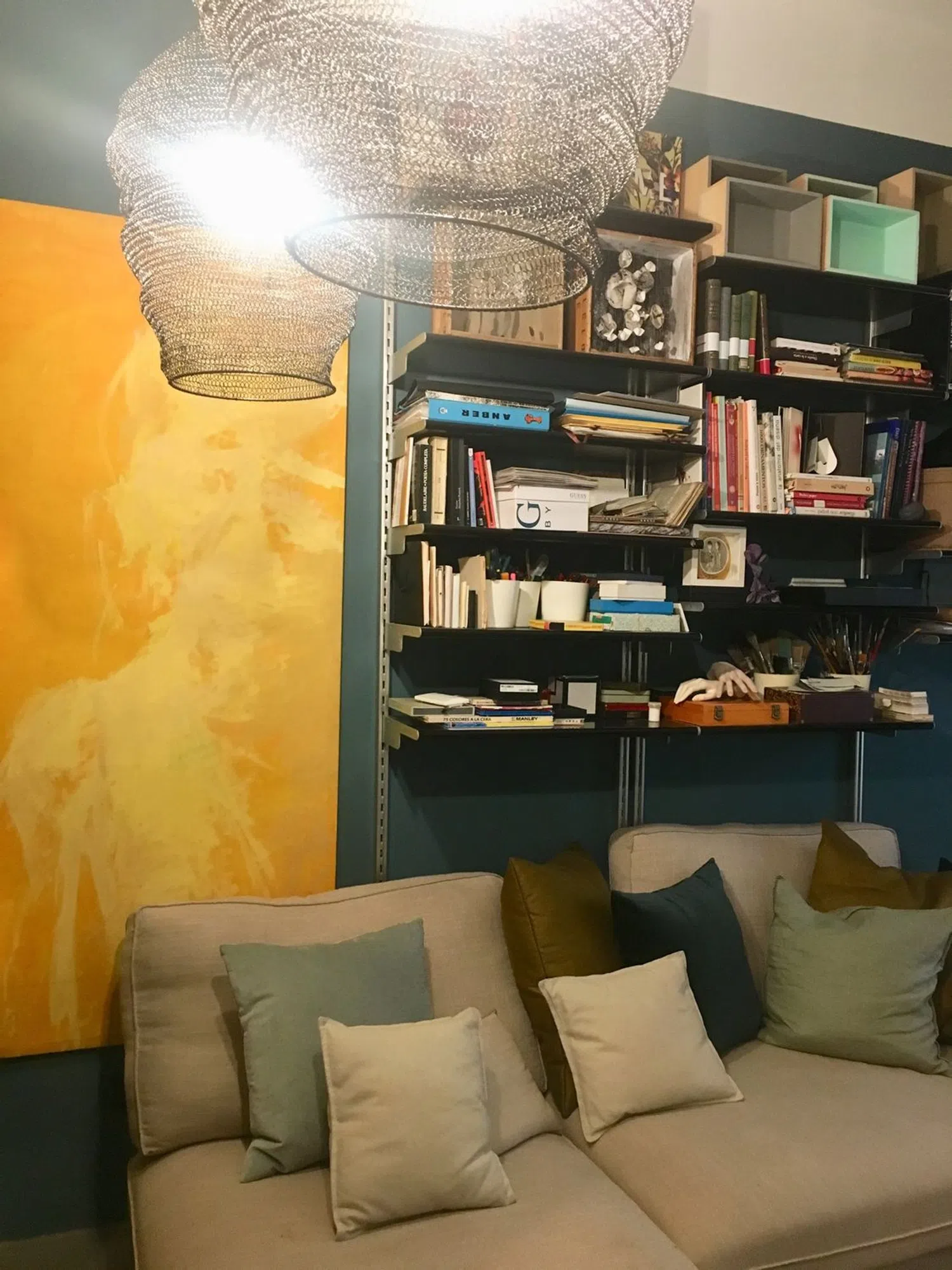 Piso en calle Limón, 14 - Foto 6