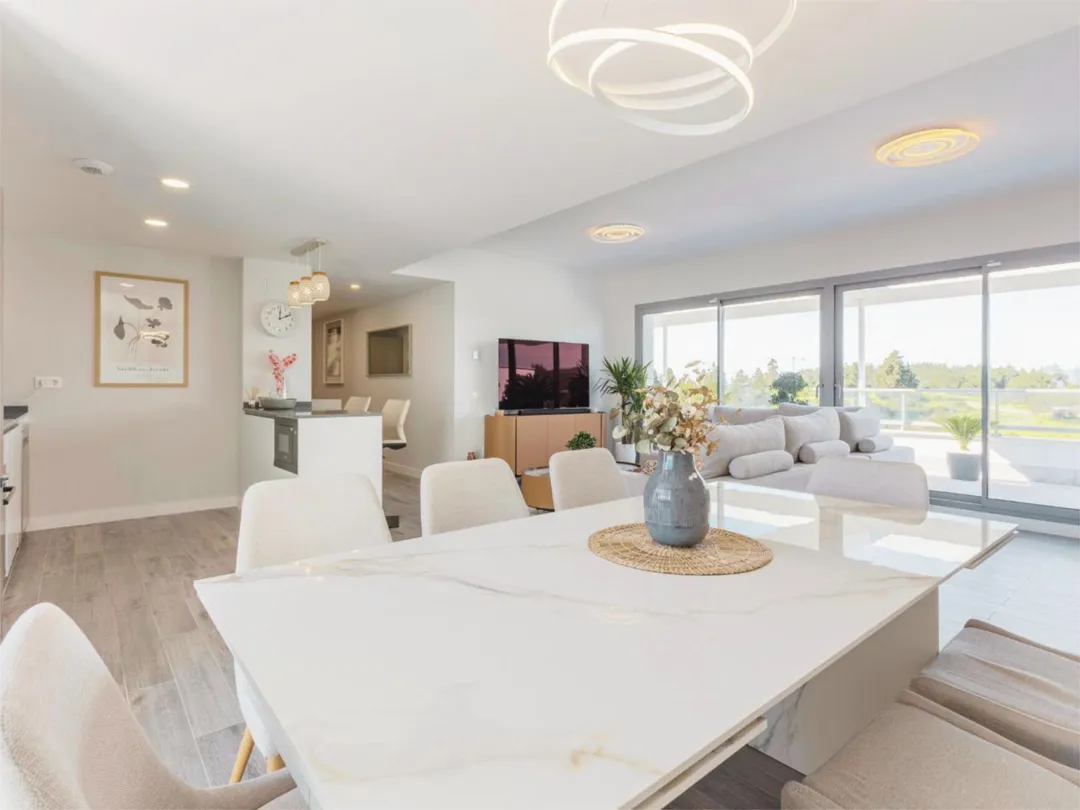 Piso en  Calle Aralia 12 - Foto 1