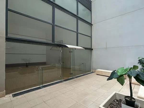 Piso en Calle Doctor Federico Manero, 1, Garbinet - Parque de las Avenidas - Foto 8