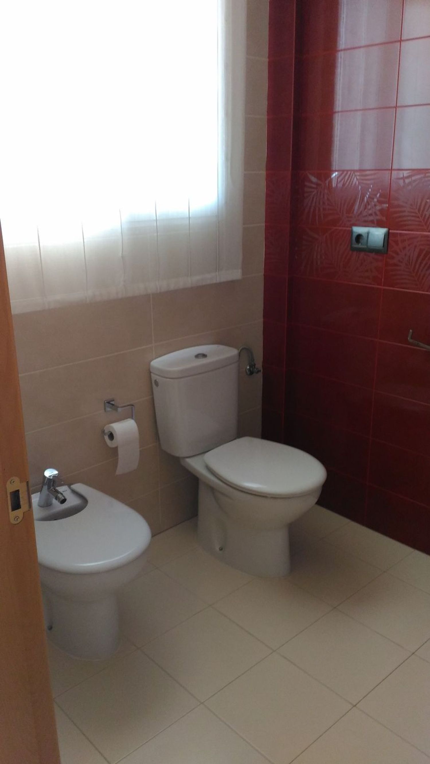 Chalet adosado en Sant Joan de Moró - Foto 31