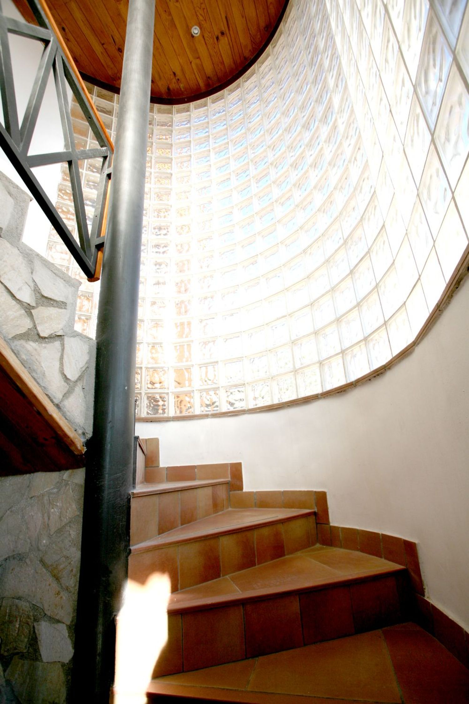 Casa independiente en Urb. terrabrava Terrabrava - Tordera Parc - Foto 17