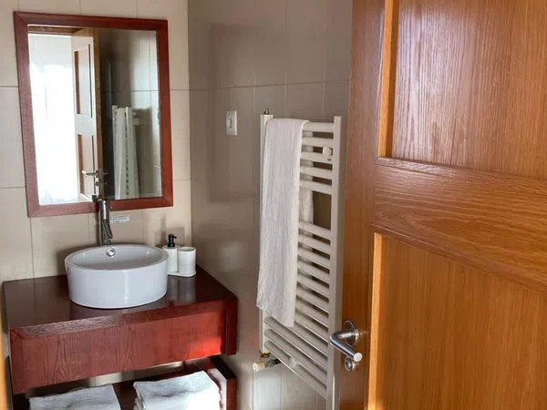 Chalet pareado en Chanquete, 75, Roldán, Roldán - Foto 5