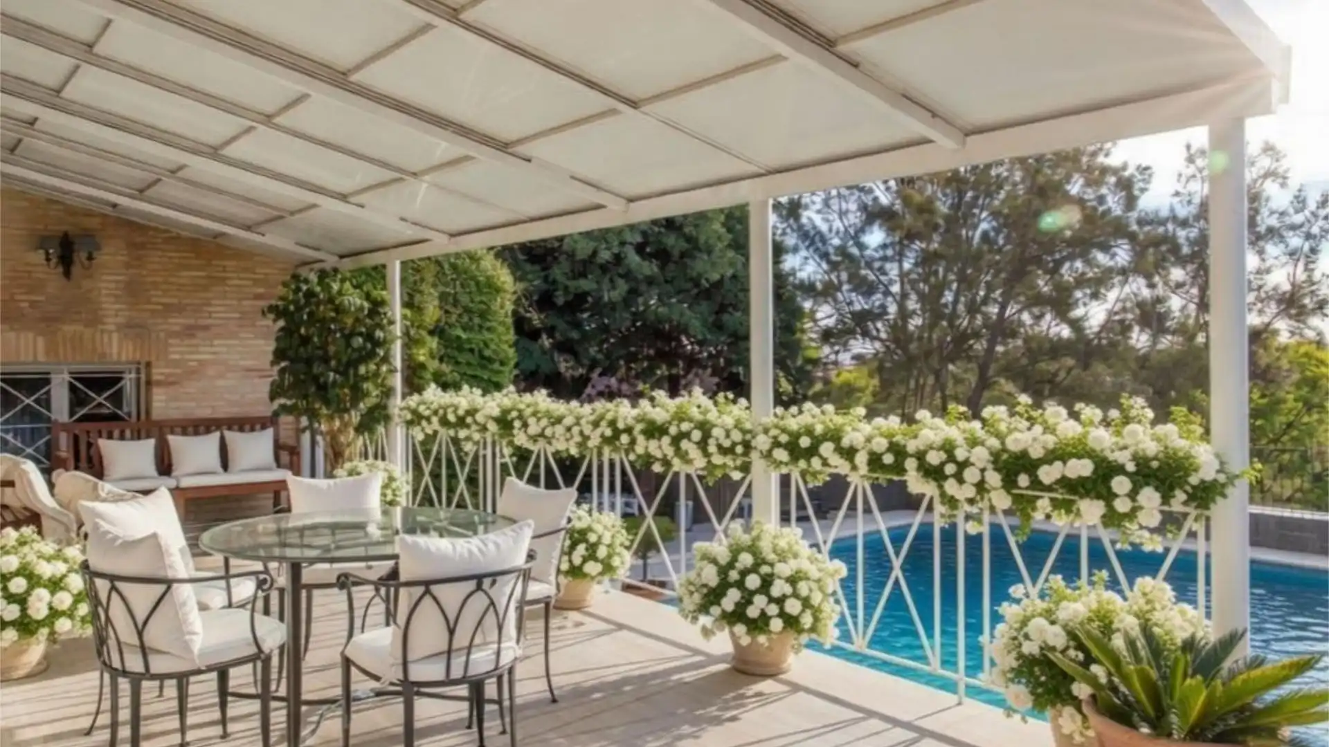 Chalet en  Carrer Pujada de l'Ermita 8 - Foto 6