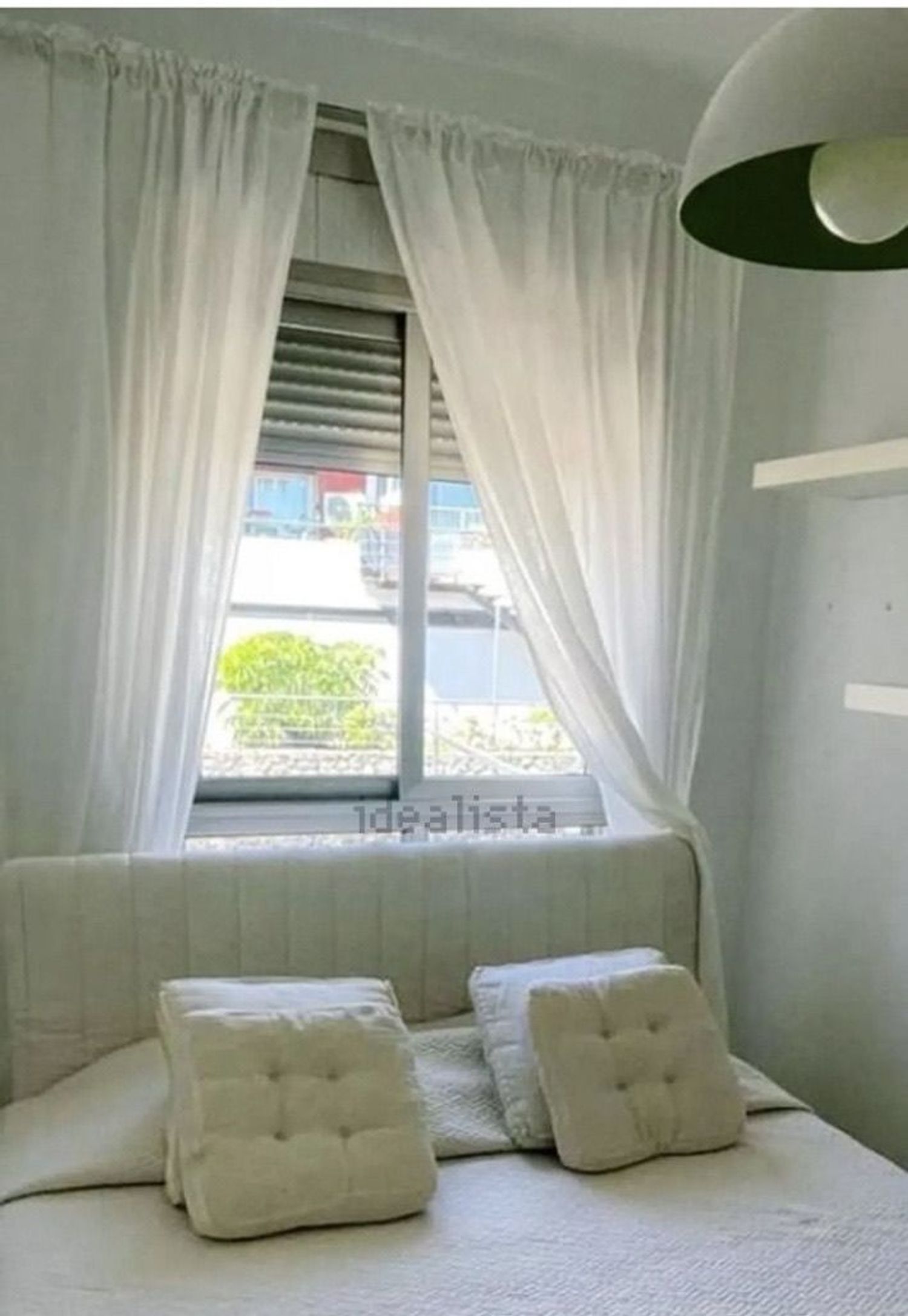 Chalet adosado en Calle Juan Sebastián El Cano, 84 - Foto 19