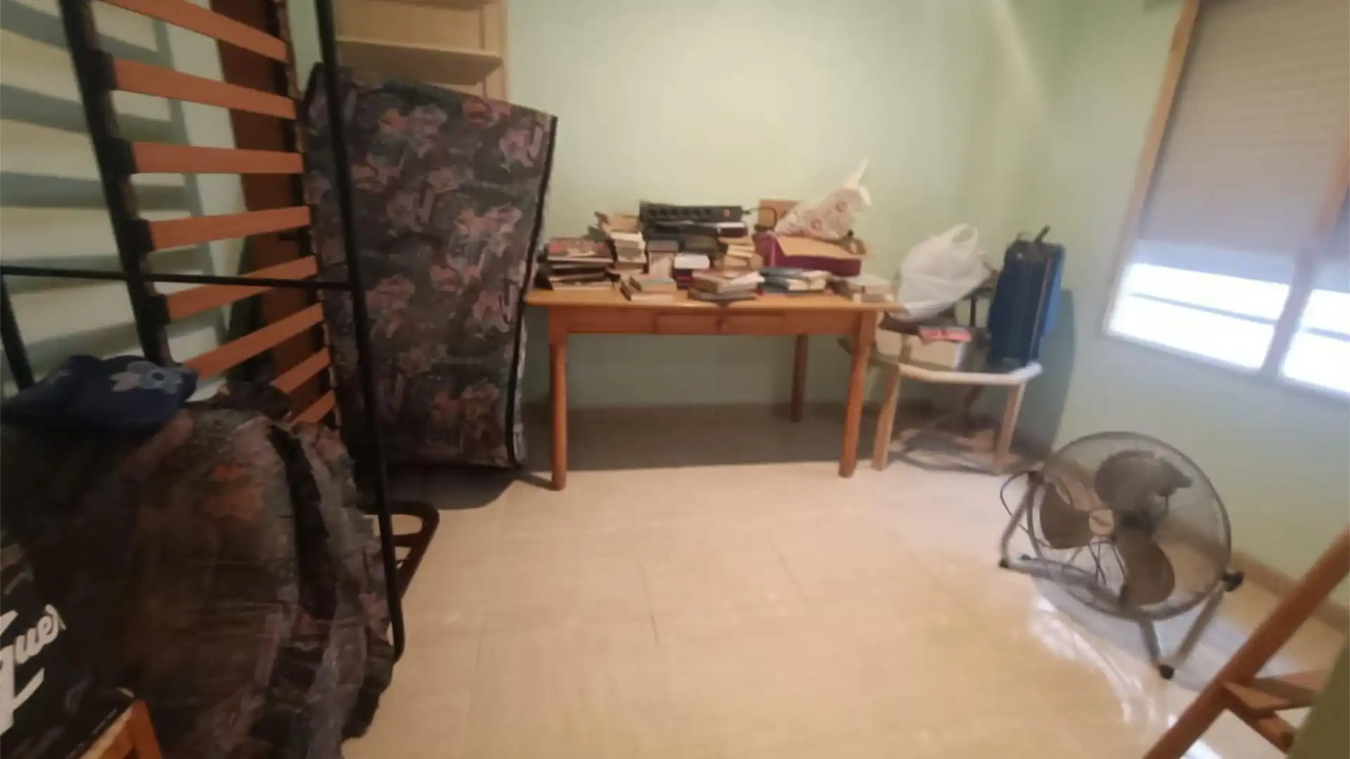 Piso en  Avinguda de Novelda 76 - Foto 8