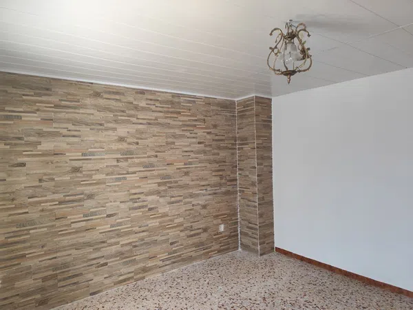 Casa de pueblo en Ramón y Cajal, 75 - Foto 7