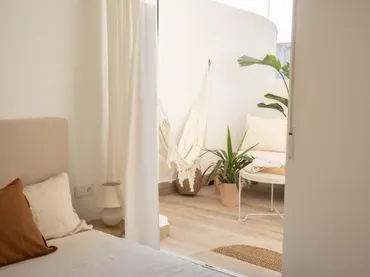 Apartamento en  Valencia Capital - Foto 14