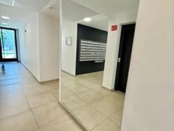 Estudio en Camino del Monte, 2 - Foto 25