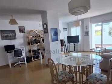 Piso en  Urbanización Atlanterra F26 5 - Foto 2