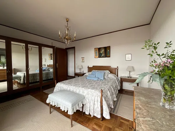 Piso en Paseo Begoña, 24, Centro - Puerto - Foto 14
