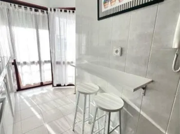 Piso en Ellacuria - Foto 6