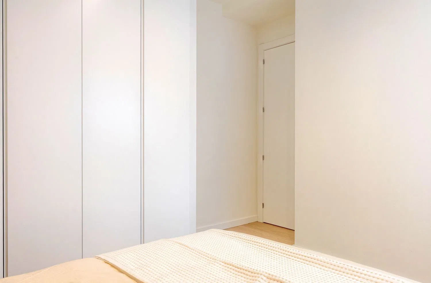 Piso en calle de Armenteros - Foto 16